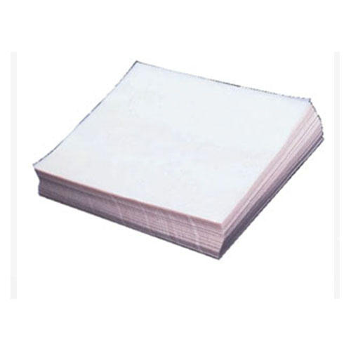 Fihsrbrand 低氮称量纸 Fisher Scientific™Low-Nitrogen Weighing Paper